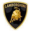 Lamborghini diesel Engines