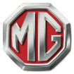 MG GLOSTER Diesel Engines